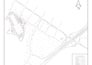 prepare professional autocad mapping and 2d technical drawings